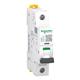 Schneider Electric A9F84120