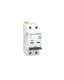Schneider Electric A9F84263
