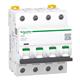 Schneider Electric A9F84463