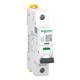Schneider Electric A9F85106