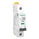 Schneider Electric A9F85110
