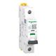 Schneider Electric A9F85116