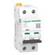 Schneider Electric A9F85210