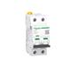 APC by Schneider Electric A9F85216