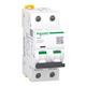 Schneider Electric A9F85263