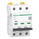 Schneider Electric A9F85332