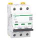 Schneider Electric A9F85363