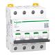 Schneider Electric A9F85416