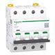 Schneider Electric A9F85432