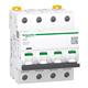 Schneider Electric A9F85463