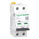 Schneider Electric A9F90282
