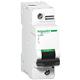Schneider Electric A9N18401