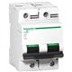 Schneider Electric A9N18502