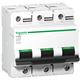 Schneider Electric A9N18426