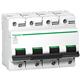 Schneider Electric A9N18434