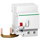 Schneider Electric A9N18591