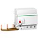 Schneider Electric A9N18558