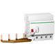 Schneider Electric A9N18560