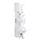 Schneider Electric A9N26904