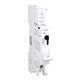 Schneider Electric A9N26907