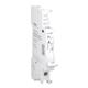 Schneider Electric A9N26917