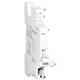 Schneider Electric A9N26923