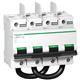 Schneider Electric A9N61701