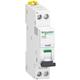 Schneider Electric A9P54604