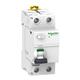 Schneider Electric A9R12263