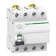 Schneider Electric A9R12440