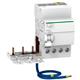 Schneider Electric A9V02763