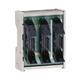 Schneider Electric ABC6HE20F