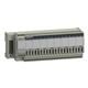 Schneider Electric ABE7CPA31E