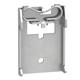 Schneider Electric ABL2K02