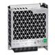 Schneider Electric ABL2REM24020K