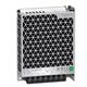 Schneider Electric ABL2REM24045K