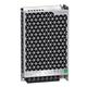 Schneider Electric ABL2REM24065K