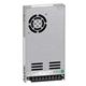 Schneider Electric ABL2REM24150K