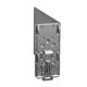 Schneider Electric ABLPA01