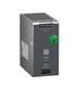 Schneider Electric ABLS1A24100