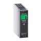 Schneider Electric ABLS1A24050E
