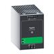 Schneider Electric ABLS1A48100E