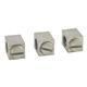 Square D AL100FA
