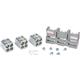 Square D AL1200P25TK