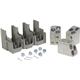 Square D AL1200P6KU4