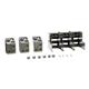 Square D AL1200P6KU