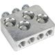 Square D AL1200R53K