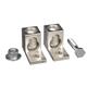 Square D AL2500RK