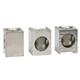 Square D AL250KA