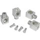 Square D AL400L61K4